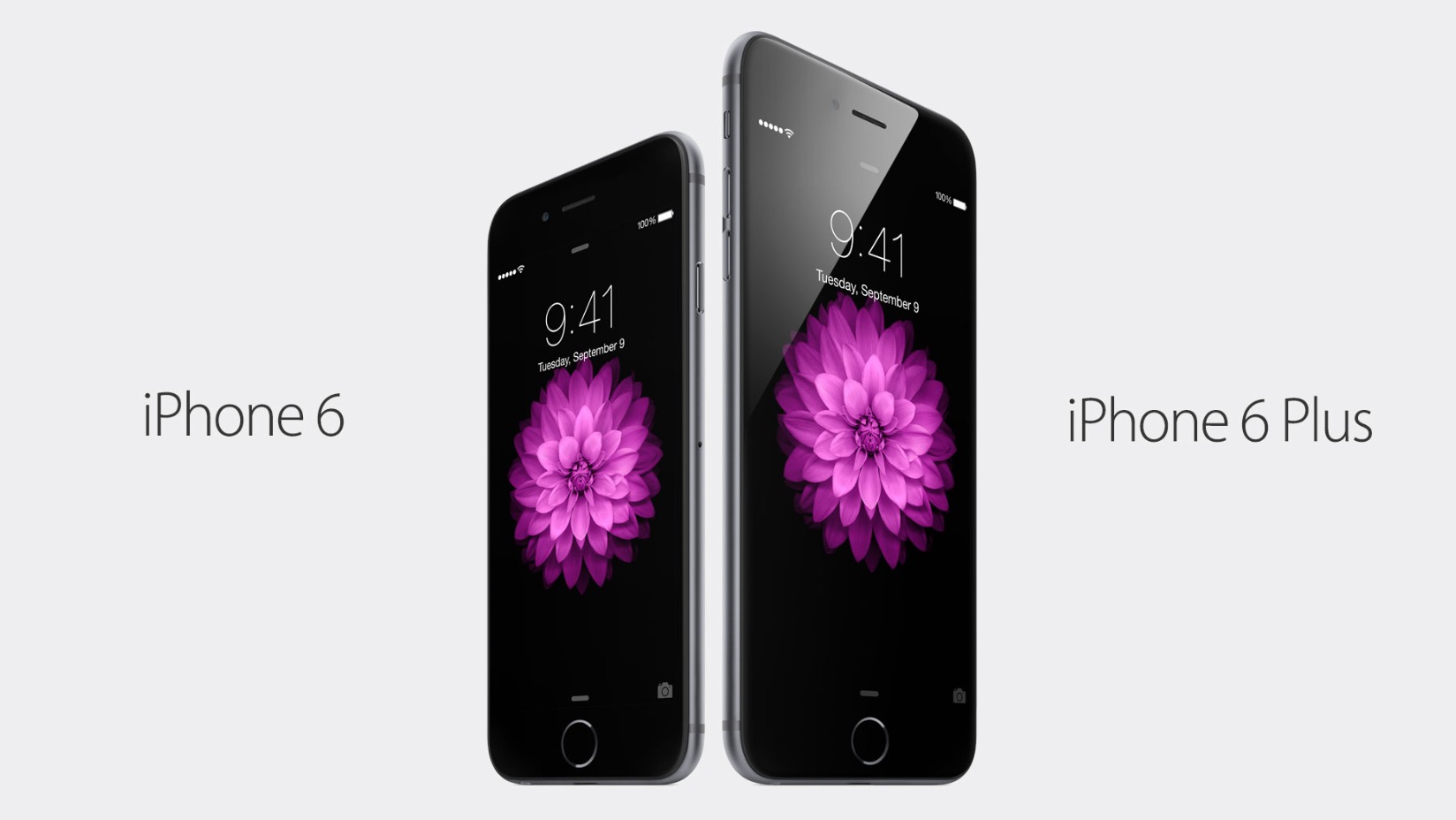 điện thoại iphone 6